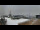 Webcam in Ruka, 1 km