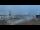 Webcam in Ruka, 0.4 mi away