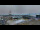 Webcam in Ruka, 0.2 mi away