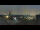 Webcam in Ruka, 60.7 mi away
