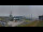Webcam in Ruka, 157.3 km