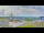 Webcam in Ruka, 0.5 km