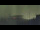 Webcam in Ruka, 49 mi away
