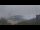 Webcam in Ruka, 215.5 mi away