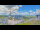 Webcam in Ruka, 0.2 mi away