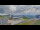 Webcam in Ruka, 558.5 km