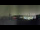 Webcam in Ruka, 48.9 mi away