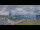 Webcam in Ruka, 0.9 km entfernt