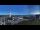 Webcam in Ruka, 212.2 km