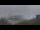 Webcam in Ruka, 383.1 km