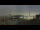 Webcam in Ruka, 0.4 mi away