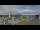 Webcam in Ruka, 0.4 mi away