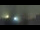 Webcam in Ruka, 157.3 km