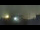 Webcam in Ruka, 157.3 km