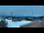 Webcam in Ruka, 383.1 km entfernt