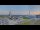 Webcam in Ruka, 0.6 km entfernt