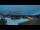 Webcam in Ruka, 383.1 km
