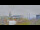Webcam in Ruka, 215.5 mi away