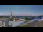 Webcam in Ruka, 147.8 mi away
