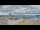 Webcam in Ruka, 0.2 mi away