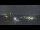 Webcam in Ruka, 0.4 km