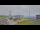 Webcam in Ruka, 147.8 mi away
