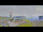 Webcam in Ruka, 0.6 km