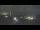 Webcam in Ruka, 0.2 mi away