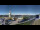 Webcam in Ruka, 129 km entfernt