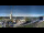 Webcam in Ruka, 1 km