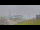 Webcam in Ruka, 48.9 mi away
