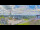 Webcam in Ruka, 1 km