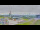 Webcam in Ruka, 0.4 mi away