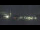 Webcam in Ruka, 0.6 km entfernt