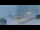 Webcam in Ruka, 0.6 km