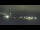 Webcam in Ruka, 1 km entfernt