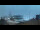 Webcam in Ruka, 0.9 km