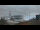 Webcam in Ruka, 0.9 km