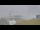 Webcam in Ruka, 558.5 km