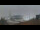 Webcam in Ruka, 0.5 km