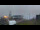 Webcam in Ruka, 212.2 km