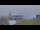 Webcam in Ruka, 212.2 km