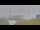 Webcam in Ruka, 383.1 km