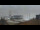 Webcam in Ruka, 0.6 km