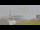 Webcam in Ruka, 383.1 km