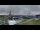 Webcam in Ruka, 1 km entfernt