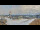Webcam in Ruka, 1 km