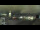 Webcam in Ruka, 1 km entfernt