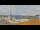 Webcam in Ruka, 0.2 mi away