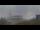Webcam in Ruka, 81.9 mi away